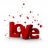 Love_Kolla
