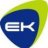 ekrox