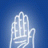 chamith_s