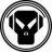 metalmadz