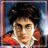 harry heshan