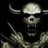 perdition_of_god