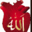 farooqrashid