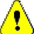 elakirirasa