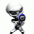 harmax