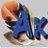 akila101