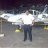 hasitha_z
