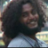 srilankan_jhoncena