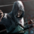 assassin's creed