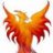 arthur grey