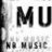 kodimusic