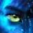 chamath_1