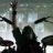 DarkXrockZ