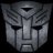 ~ Optimus prime ~