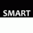 smartkk