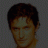 gisborne