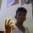 lahirupegasus