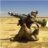 Javelin