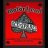 motorhead