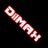 Dilmax