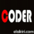 coder