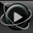 slpad