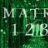 matrix1234