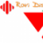 Ravisl000@gmail.com