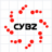 cybz