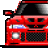 eshanj