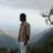 rajithamjk