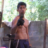 Iroshan86