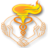 MFSAC