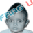 kushan86