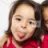 Fifee_g