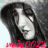 vindy0022