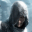 assassin's creed 2