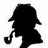 Sherlock Holmes