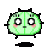 klown07