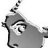 dilistic