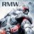[RMW]
