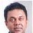 Mangala Samaraweera