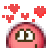 Suppachok