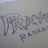 Praveen_the1