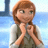 Yvette
