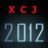 XCJ2012