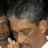 Sarath Fonseka