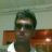 TharinduDLX