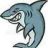sharkz09