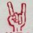 Samrock22
